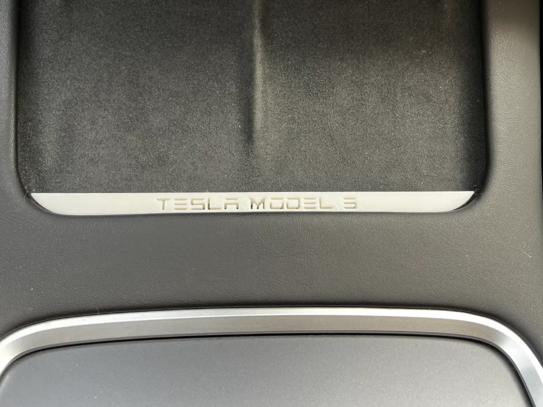 Tesla Support for Phone | Iphone charger - Car Mobile Holders, in stock