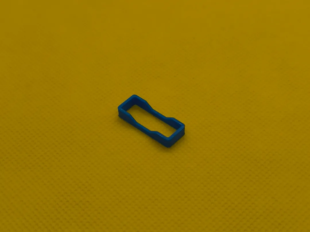 "Lock Screen" key disabler for Cherry KC-4500 - Other Tools, in stock in India