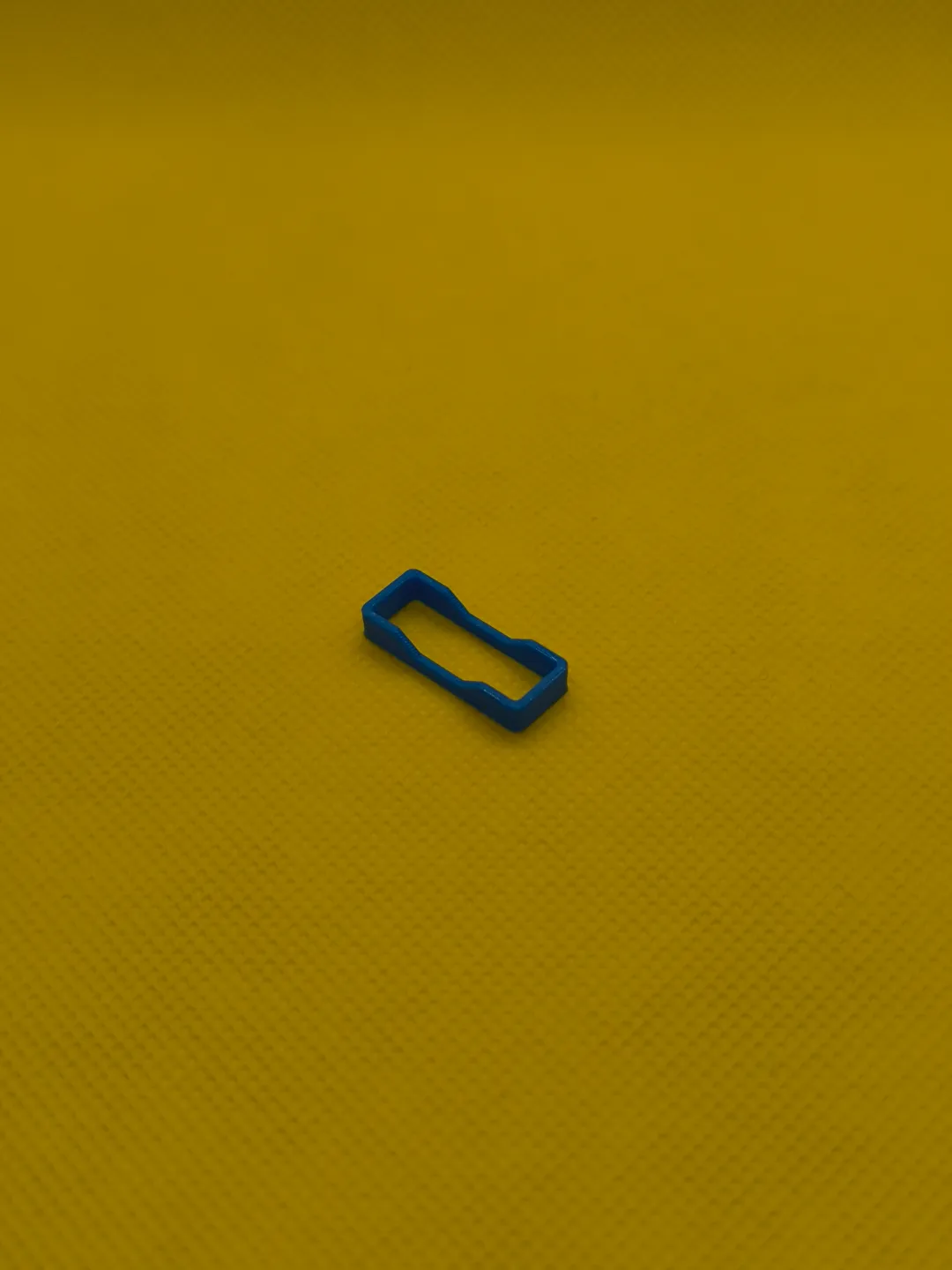 "Lock Screen" key disabler for Cherry KC-4500, photo 2 of 3 - "Lock Screen" key disabler for Cherry KC-4500 Tools