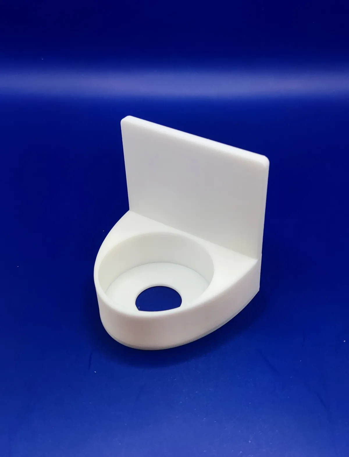 Toothpaste Holder, photo 2 of 4 - Toothpaste Holder Bath & Personal Care
