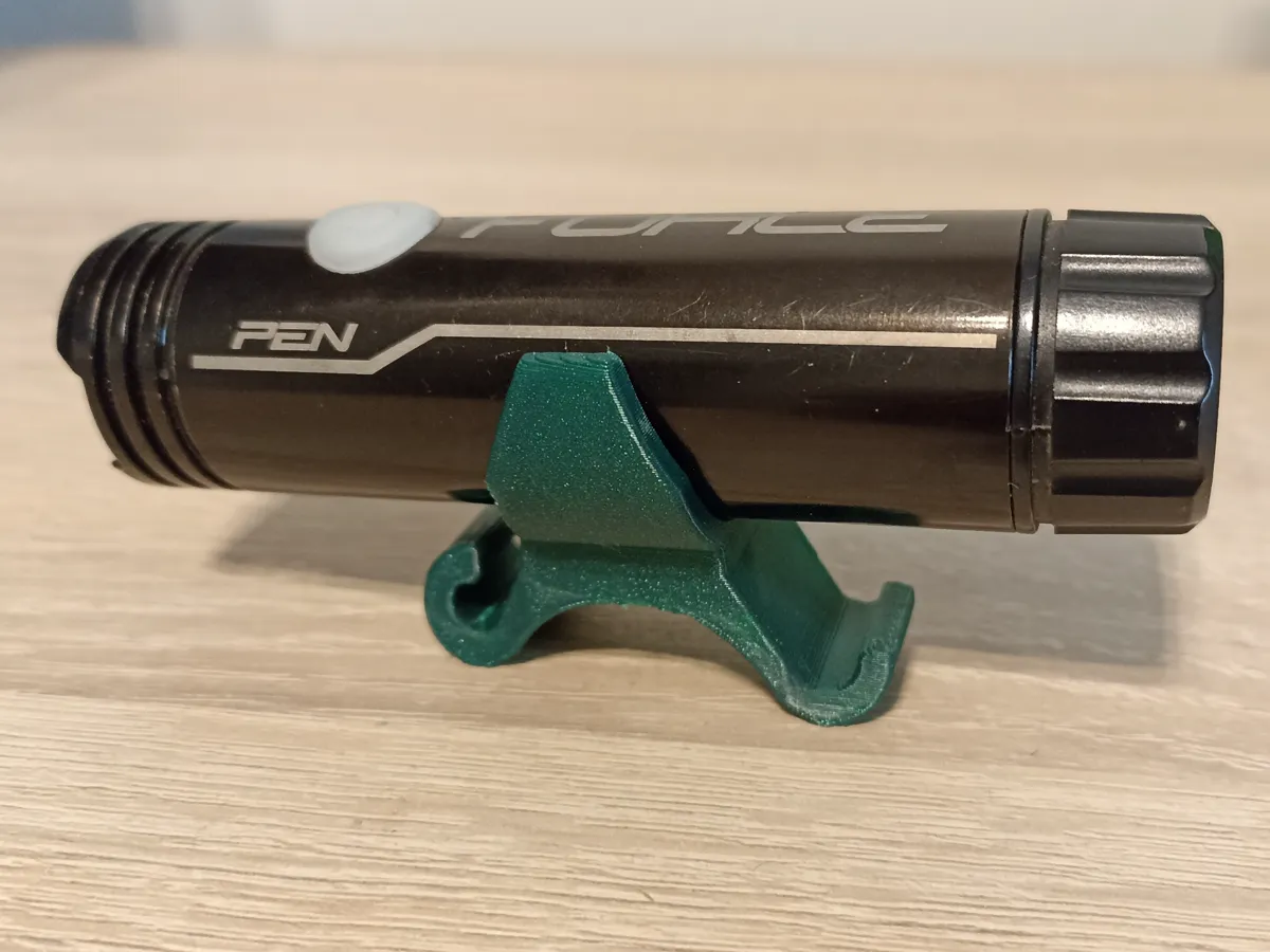 Force pen holder - Other Tools, in stock in India