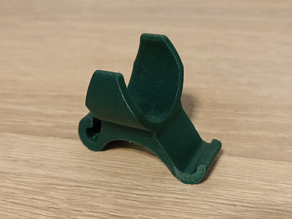 Force pen holder, photo 4 of 4 - Force pen holder Tools