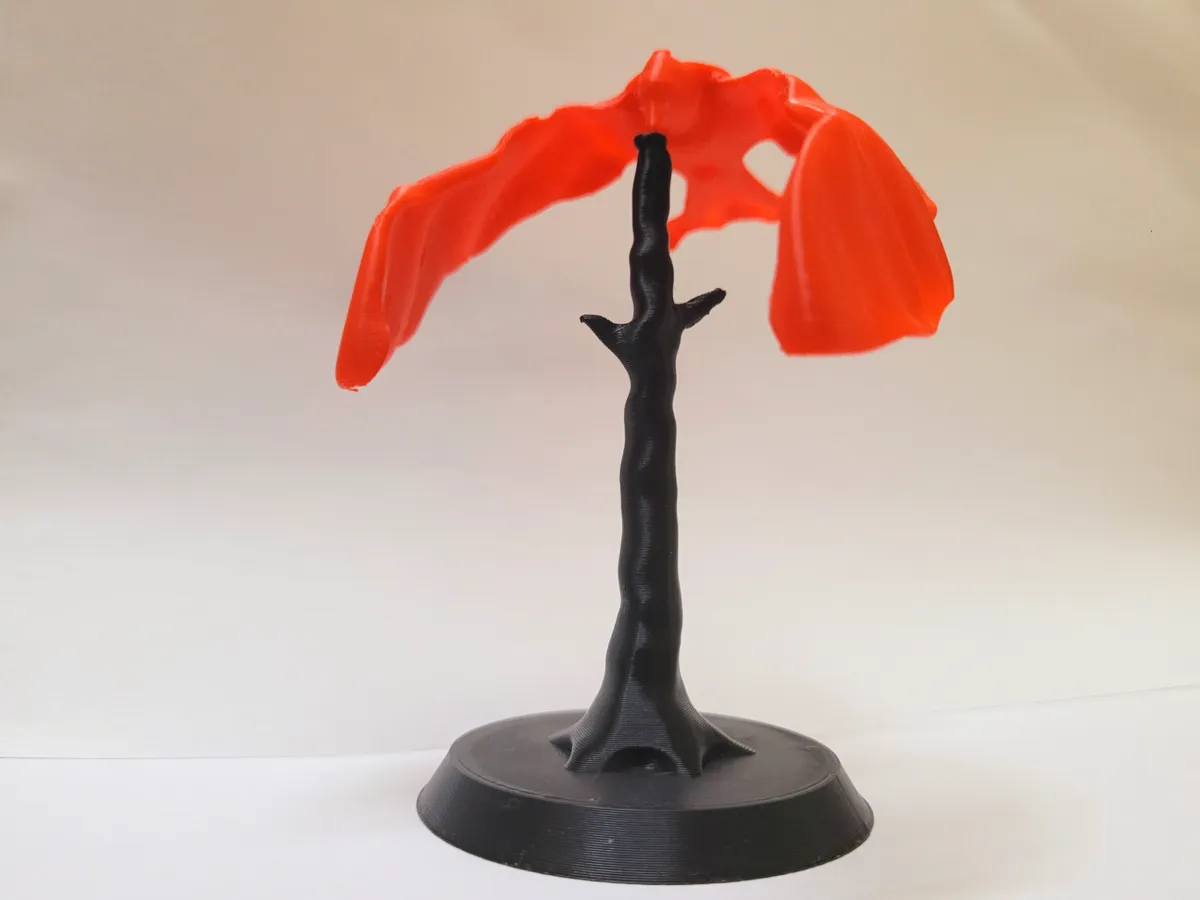 New!-Big Balance Bird with Stand Edition! Phy Ed! - Other Toys & Games, in stock in India