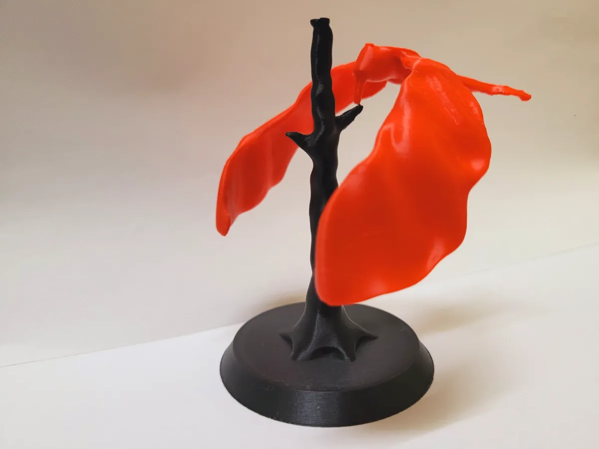 New!-Big Balance Bird with Stand Edition! Phy Ed!, photo 2 of 4 - New!-Big Balance Bird with Stand Edition! Phy Ed! Toys & Games