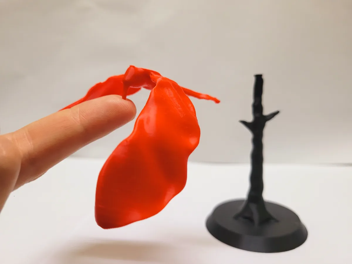 New!-Big Balance Bird with Stand Edition! Phy Ed!, photo 3 of 4 - New!-Big Balance Bird with Stand Edition! Phy Ed! Toys & Games