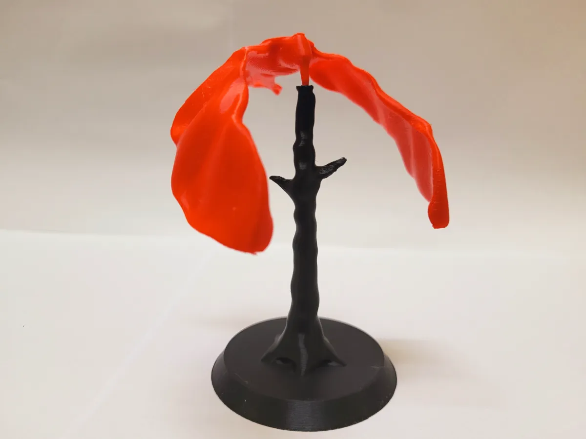 New!-Big Balance Bird with Stand Edition! Phy Ed!, photo 4 of 4 - New!-Big Balance Bird with Stand Edition! Phy Ed! Toys & Games