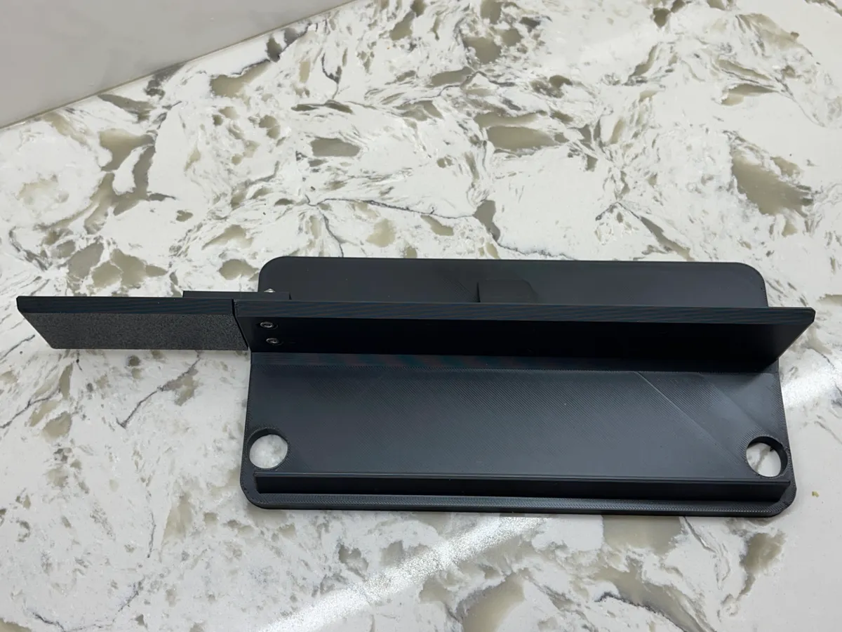 Turtle Beach VelocityOne Yoke KEYBOARD STAND - Electronics, in stock in India