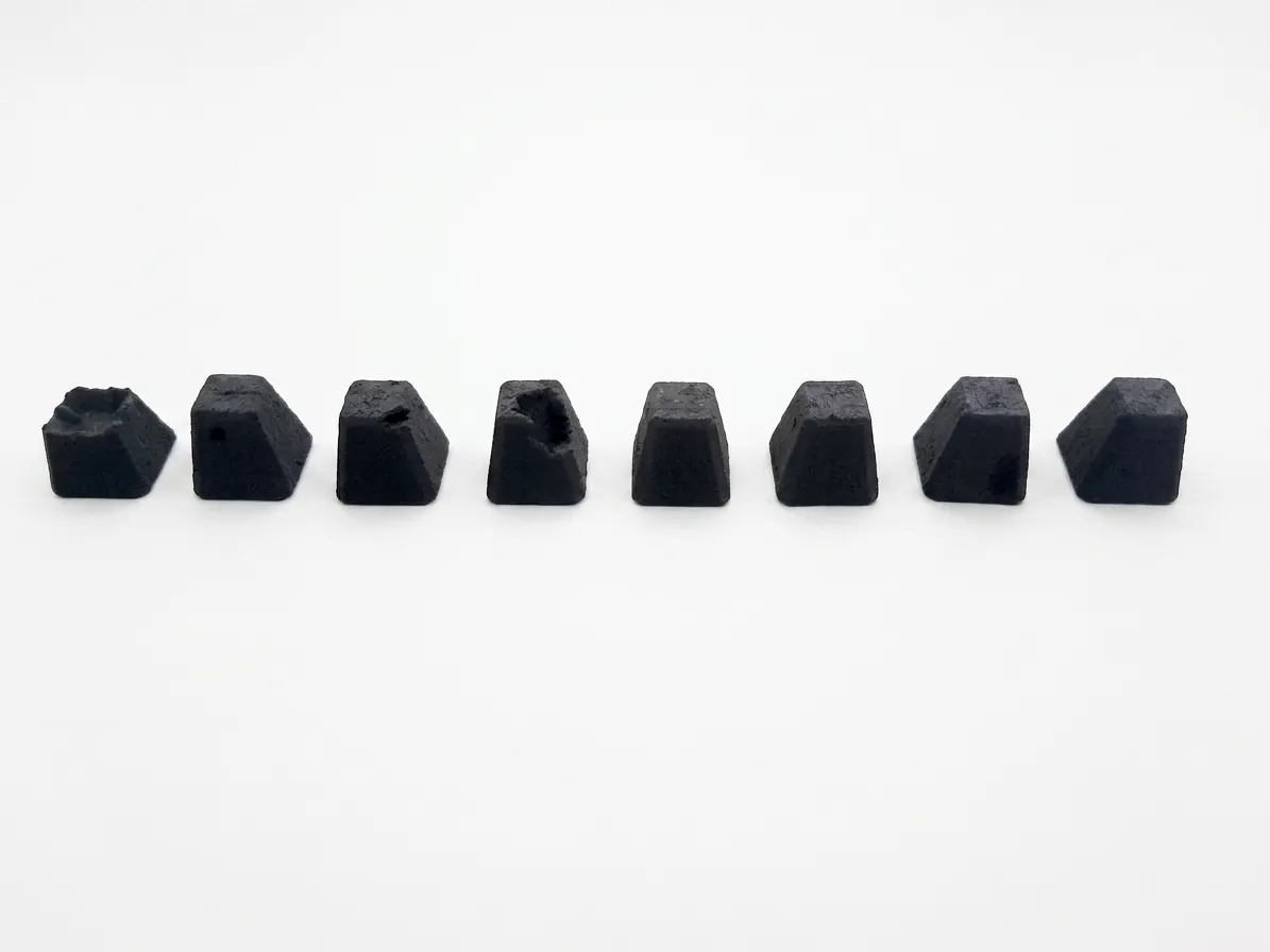 tank traps - tank barrier, photo 2 of 3 - tank traps - tank barrier Board Games & Tabletop