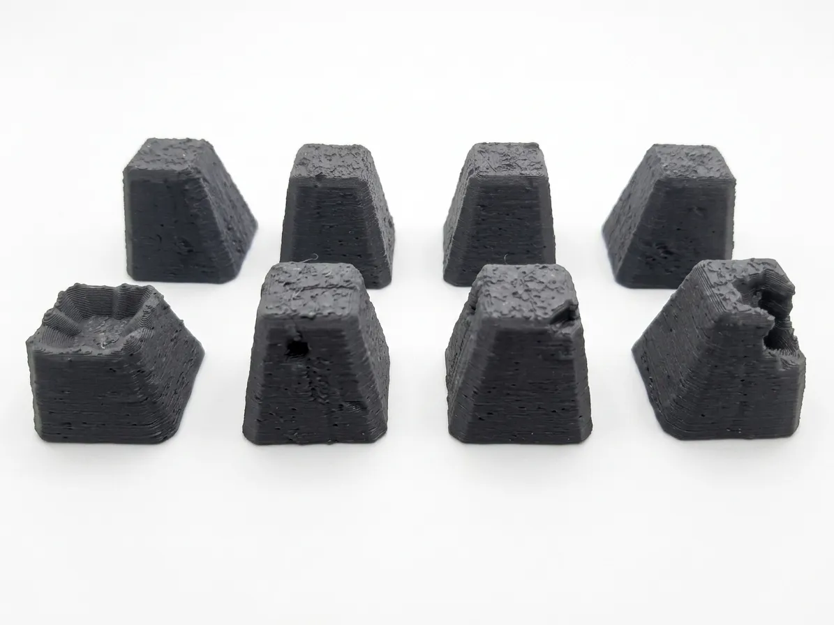 tank traps - tank barrier, photo 3 of 3 - tank traps - tank barrier Board Games & Tabletop