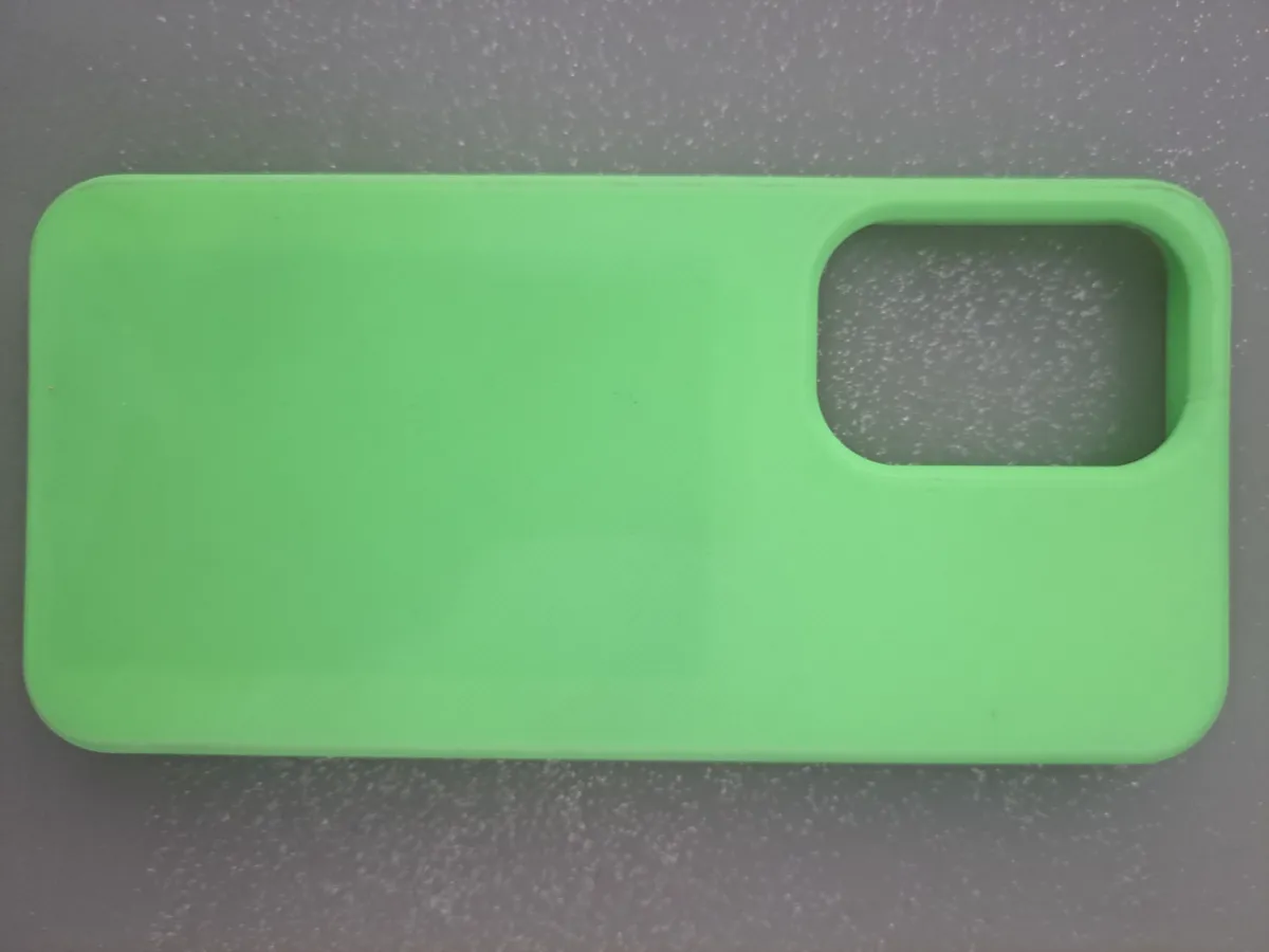 Samsung Galaxy A53 5G Case with Card Slot, photo 3 of 4 - Samsung Galaxy A53 5G Case with Card Slot Hobby & DIY