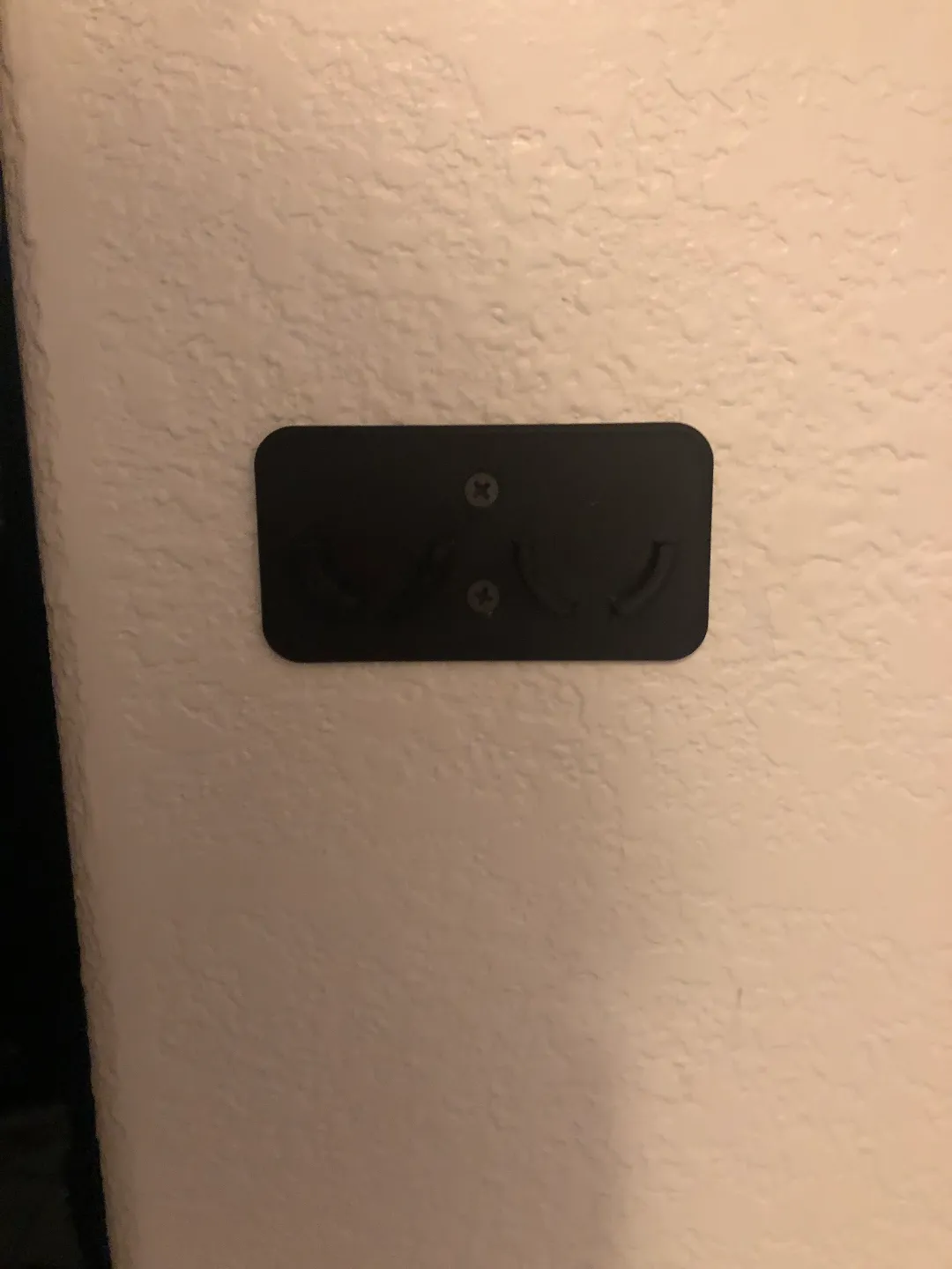 AirTag key holder, photo 3 of 3 - AirTag key holder Mobile & Device Accessories