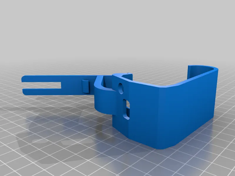 Xbox One Controller Phone Mount, photo 3 of 3 - Xbox One Controller Phone Mount Tools