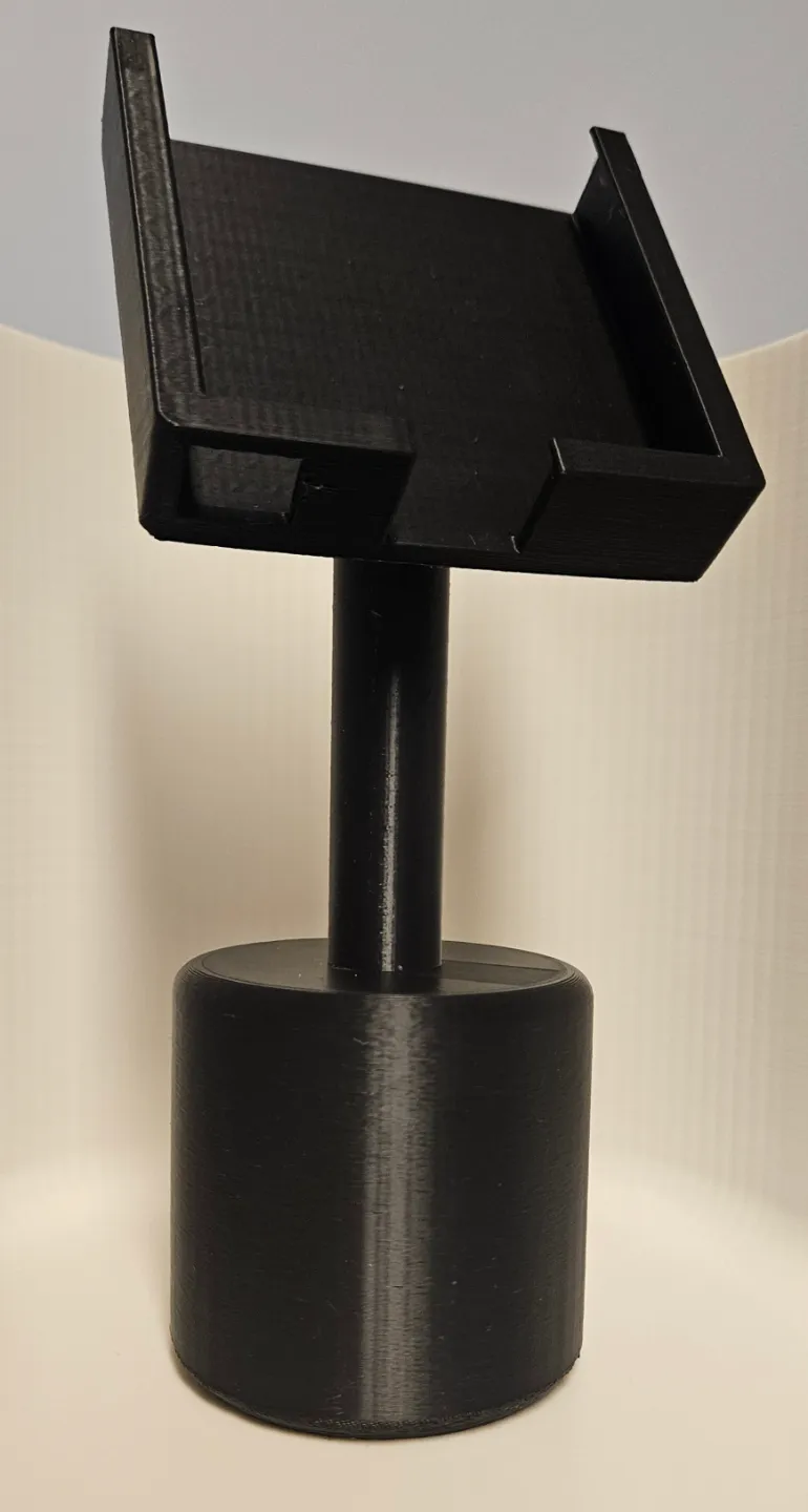 Car Phone Holder for Galaxy S24 Ultra, photo 3 of 4 - Car Phone Holder for Galaxy S24 Ultra Hobby & DIY