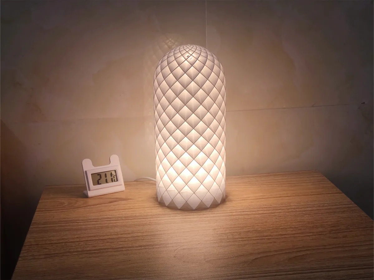 拓竹LED 001接入米家联动 - Home Accents, in stock in India