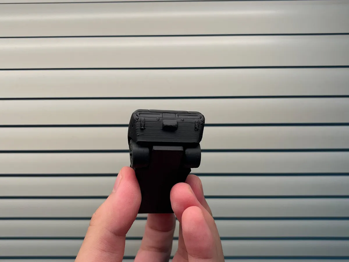 dodge challenger toy car, photo 4 of 4 - dodge challenger toy car Kids & Baby