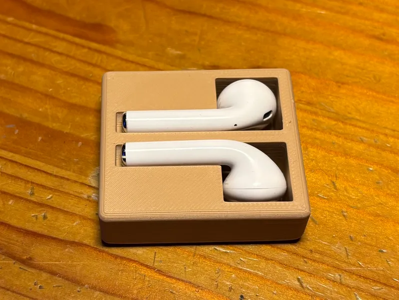 AirPods Cleaner - Electronics, in stock in India