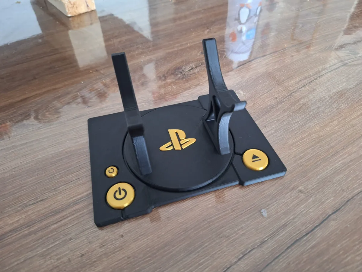 PS5 Controller Halter - Other Toys & Games, in stock in India