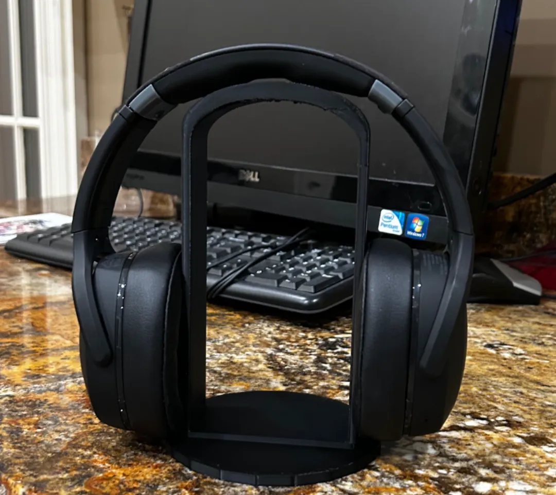 Headset Stand - Organizers, in stock in India