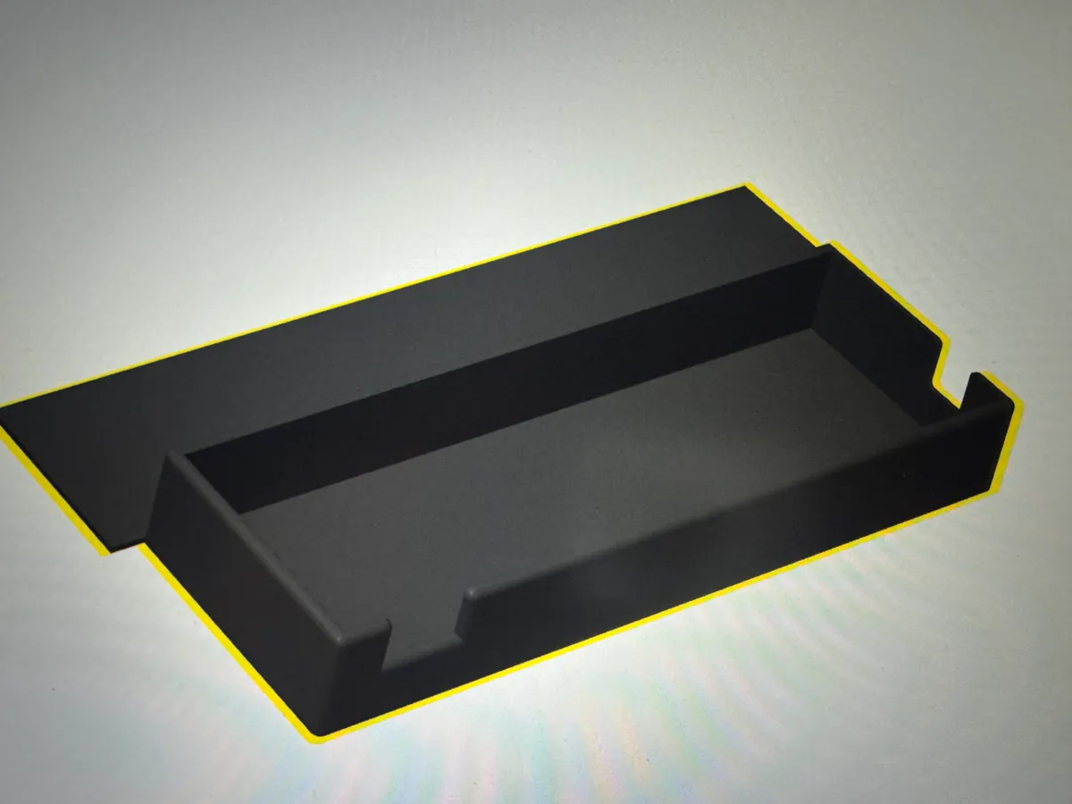 Switch Docking Station "OLED Version", photo 2 of 2 - Switch Docking Station "OLED Version" Hobby & DIY