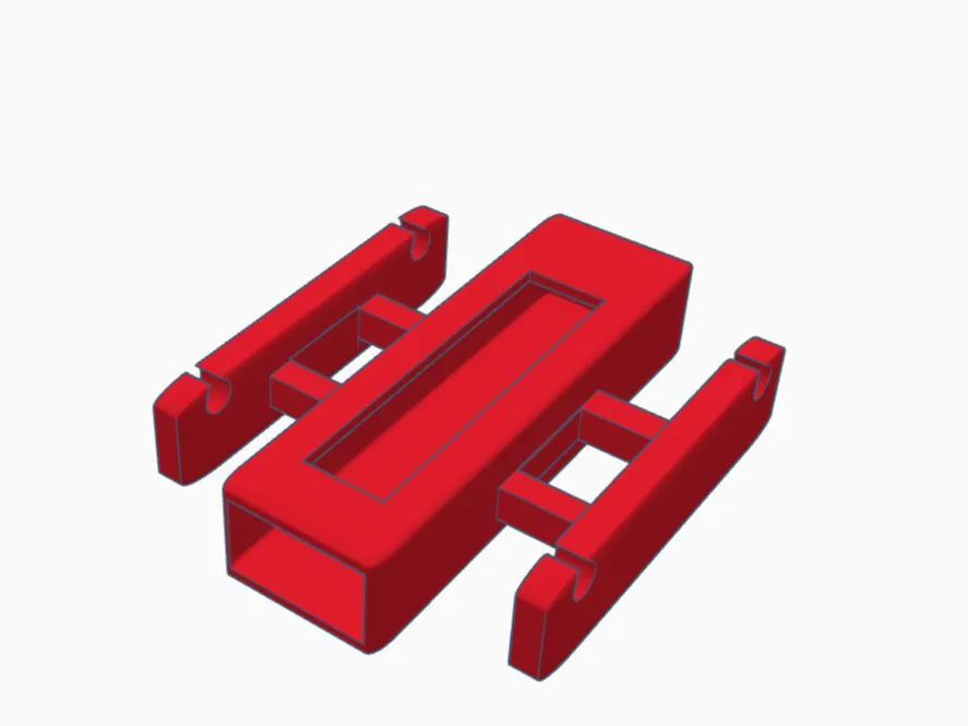 Cord Wrapper Organizer Management for Headset - Other Tools, in stock in India