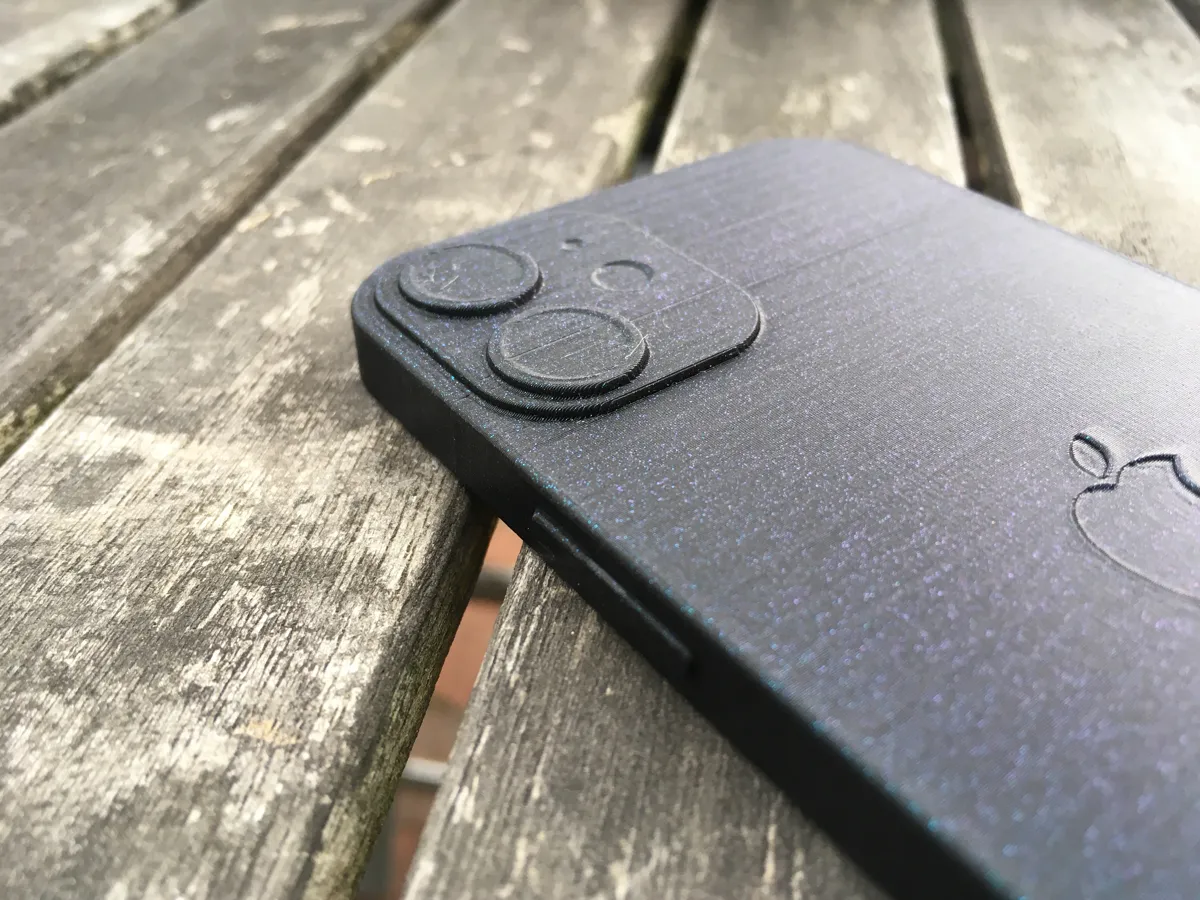 iPhone 12 Series Dummy Models - Gadgets, in stock in India