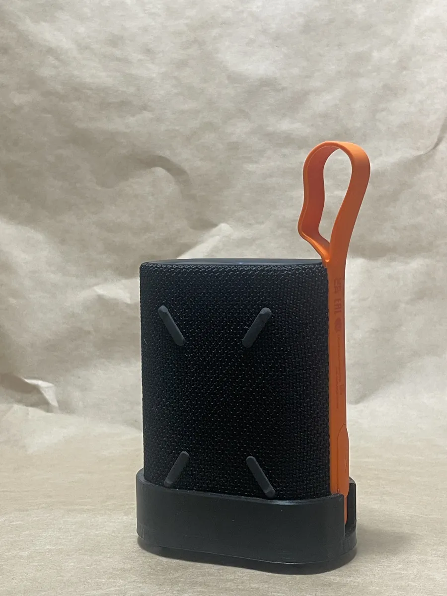 xiaomi-sound-pocket-5W スタンド, photo 3 of 4 - xiaomi-sound-pocket-5W スタンド Tools & Workshop