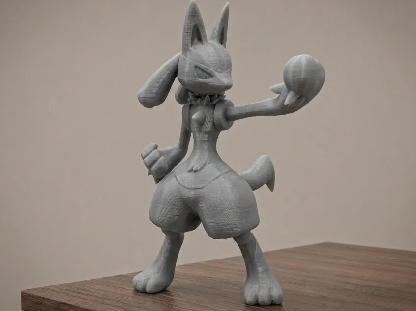 Easy - Pokemon Figures, in stock