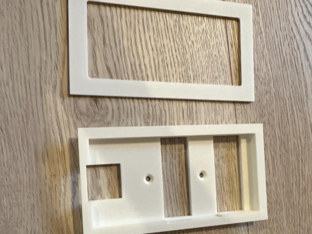 In-Wall Support for Google Pixel 7a - Home Accents, in stock in India