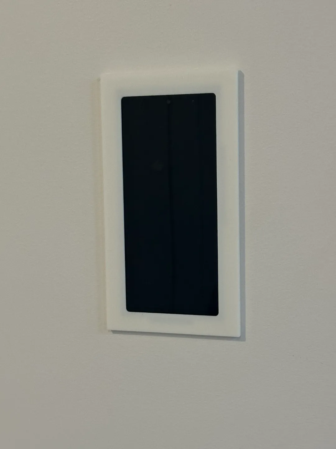 In-Wall Support for Google Pixel 7a, photo 2 of 4 - In-Wall Support for Google Pixel 7a Household