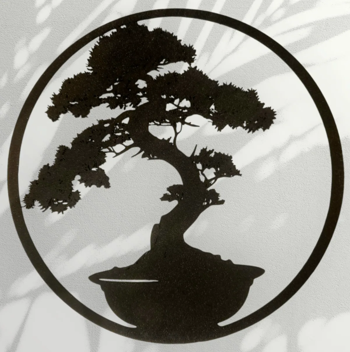 Wall Art - Bonsai - Portraits & Famous Faces Wall Art, in stock in India