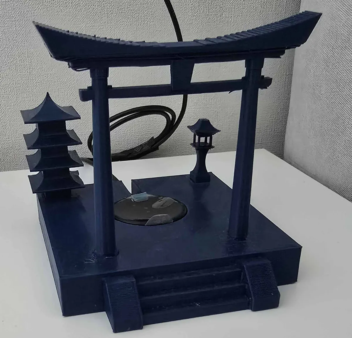 Galaxy Watch 4 Charger Japan, photo 3 of 4 - Galaxy Watch 4 Charger Japan Hobby & DIY