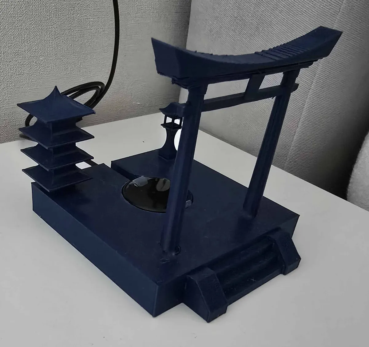 Galaxy Watch 4 Charger Japan, photo 4 of 4 - Galaxy Watch 4 Charger Japan Hobby & DIY