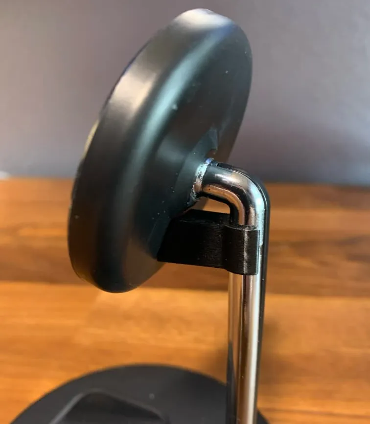 iJoy magsafe phone charger spacer - Other Tools, in stock in India
