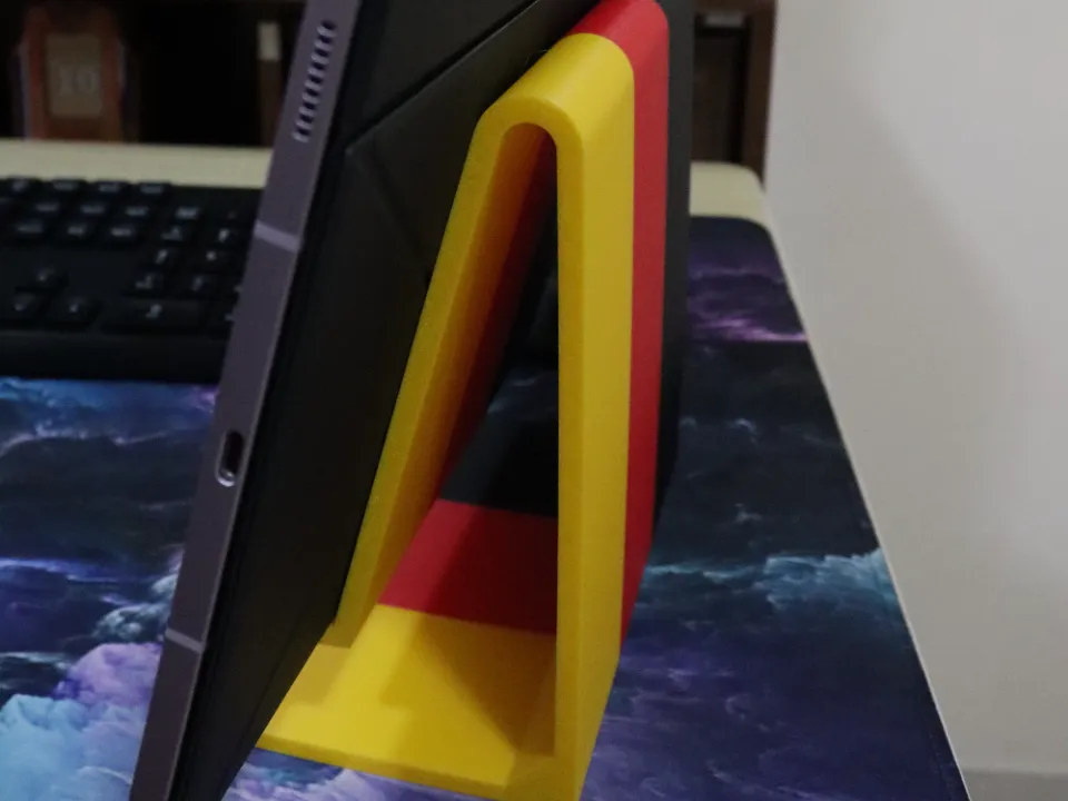 TAB STAND - Other Hobby & DIY, in stock in India