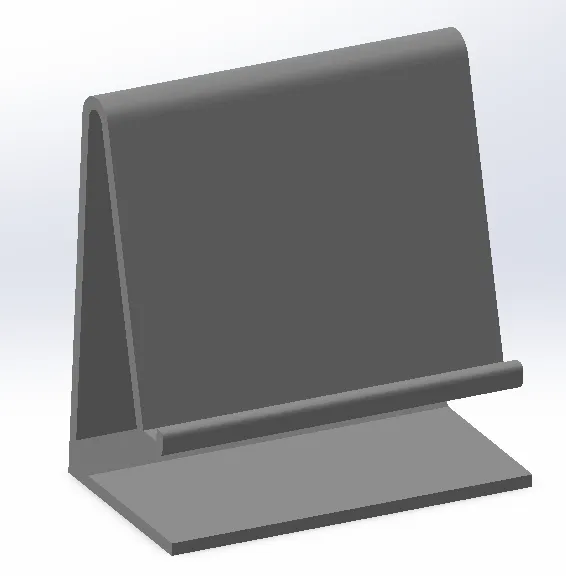 TAB STAND, photo 2 of 4 - TAB STAND Hobby & DIY