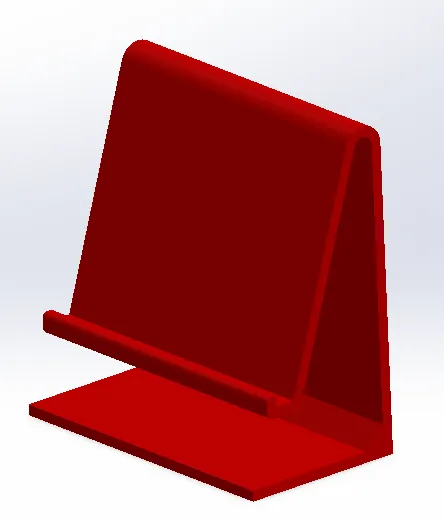 TAB STAND, photo 3 of 4 - TAB STAND Hobby & DIY