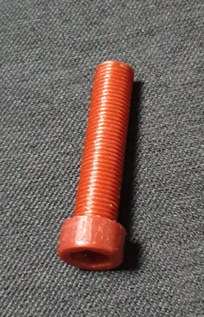 Screw for headset holder - Other Hobby & DIY, in stock in India