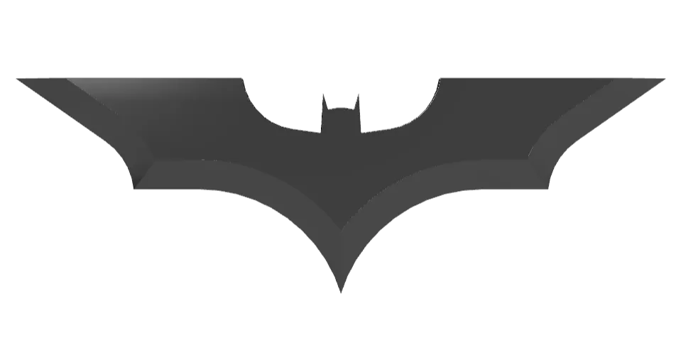Lama Batman - Batman Figures, in stock