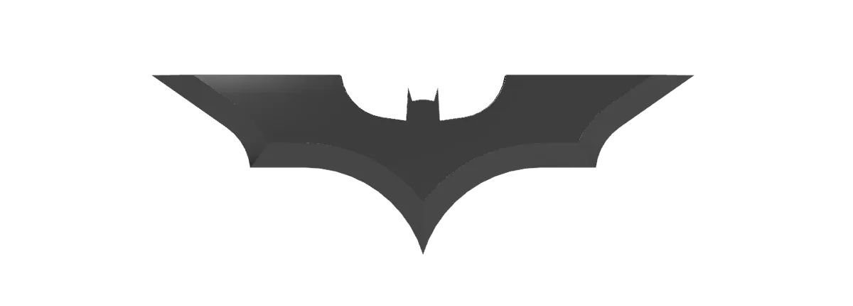 Lama Batman, photo 2 of 4 - Lama Batman Figurines & Collectibles