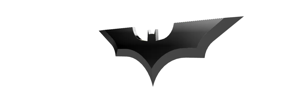 Lama Batman, photo 3 of 4 - Lama Batman Figurines & Collectibles