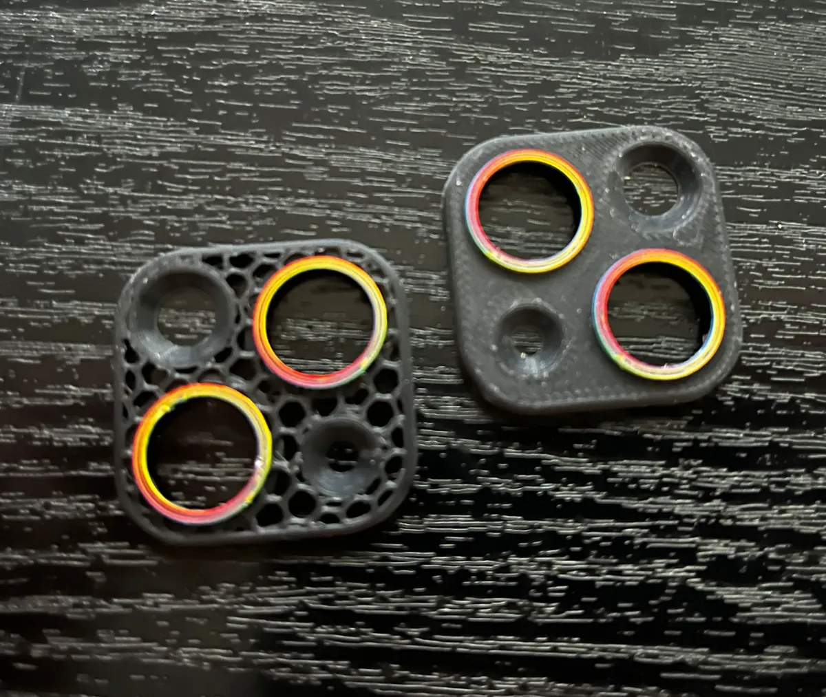 iPhone 13 Camera Lens Protector - Electronics, in stock in India