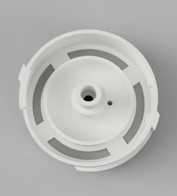 Xiaomi Soap Dispenser Tank Cap - Home Accents, in stock in India
