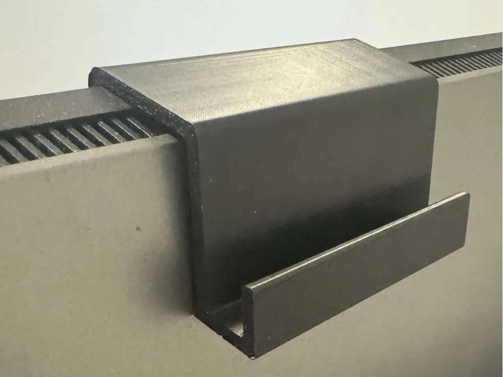 iPhone Continuity Camera Monitor Mount - Wall & Bedside Mobile Holders, in stock in India