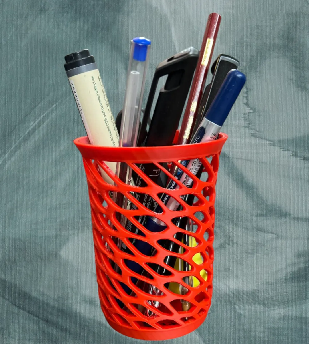 Porta penne #1 - Office, in stock in India