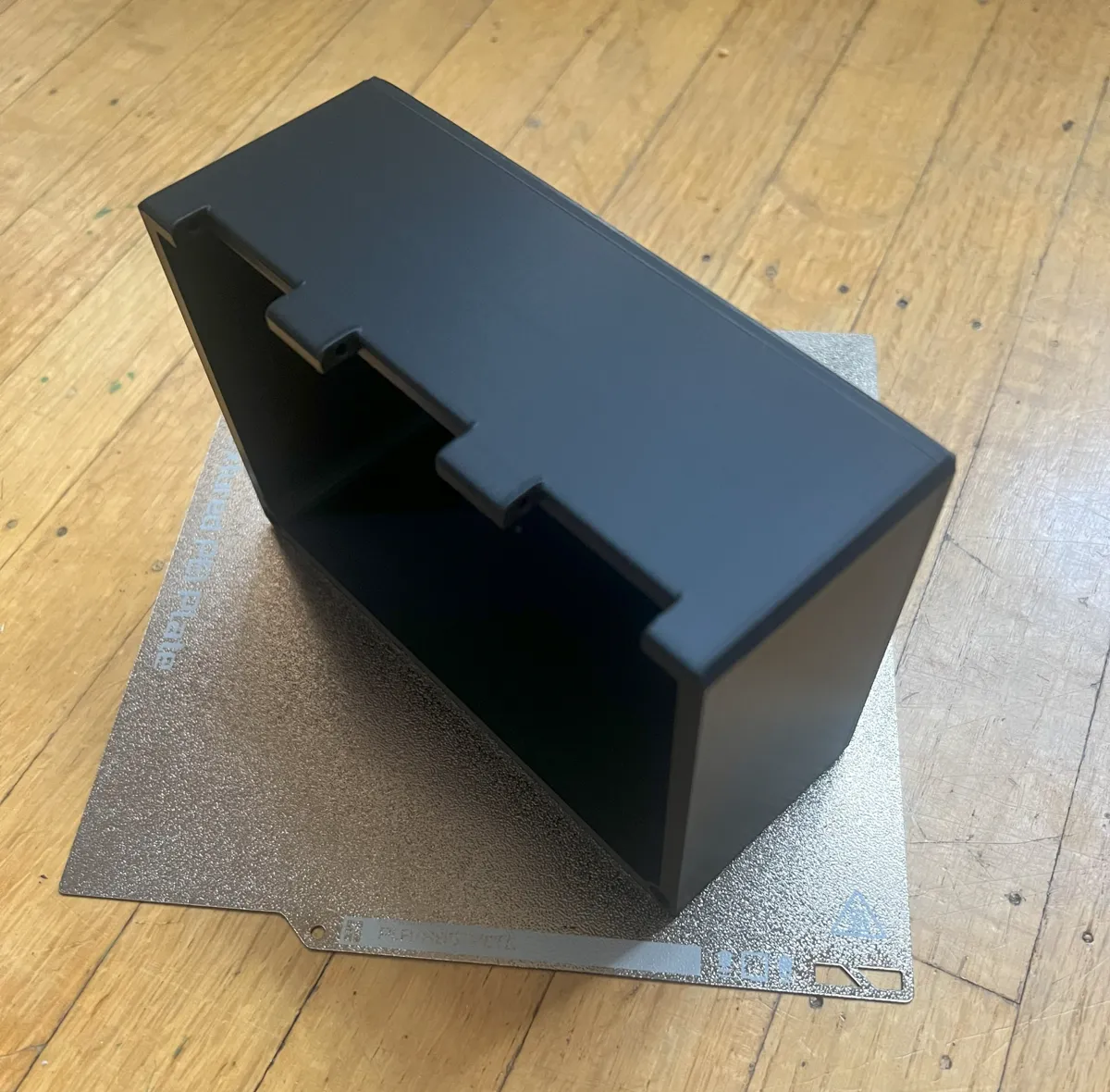 Box for gaming dice or trinkets, photo 4 of 4 - Box for gaming dice or trinkets Board Games & Tabletop