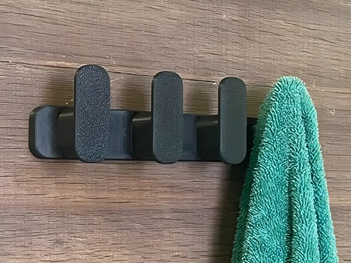 Coat Hanger