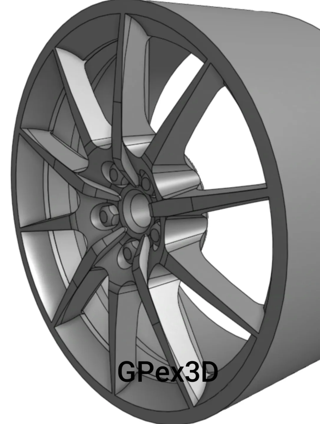 Racing wheel rims - Controller Stands & Holders, in stock in India