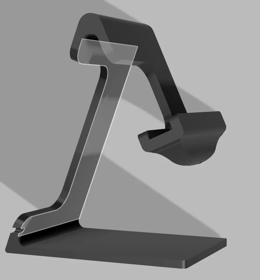 Iphone Dock - Office, in stock in India