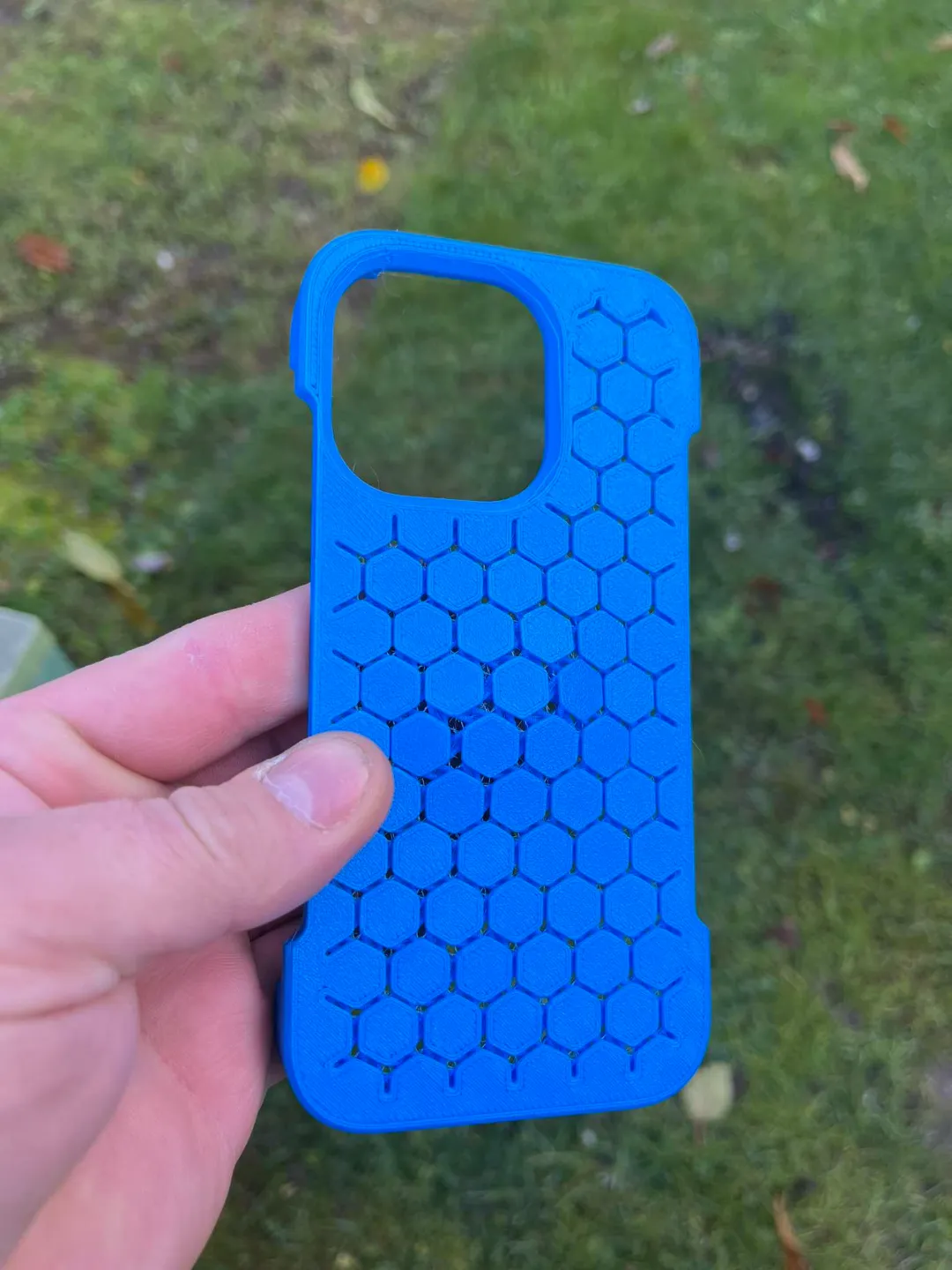Cover for iPhone 15, 15 Pro, 15 Pro Max, photo 2 of 4 - Cover for iPhone 15, 15 Pro, 15 Pro Max Mobile & Device Accessories