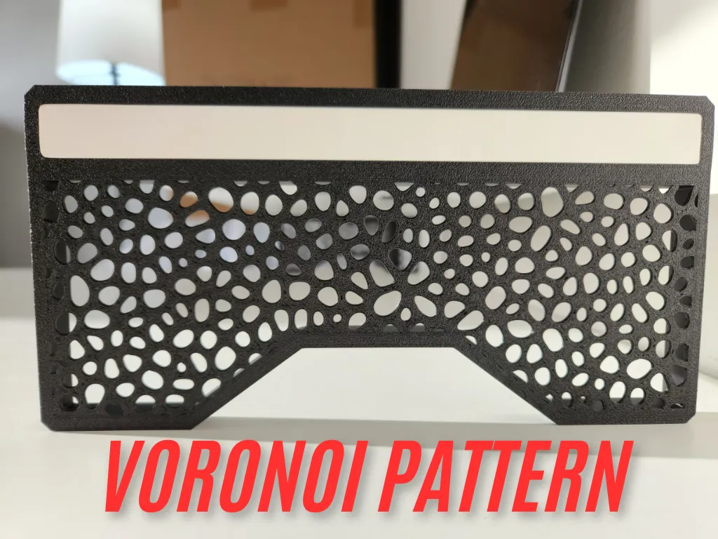 Monitor/Laptop stand IKEA shelf